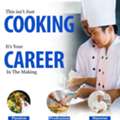Professional Hospitality And Culinary Training