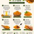 INR 500, Best Organic Oils, Groceries & Spices In Bangalore