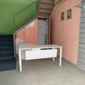 BHD 150,  1 Shop Shutter Shop With Big Mezanin Floor In -(((Rus AL Roman)))