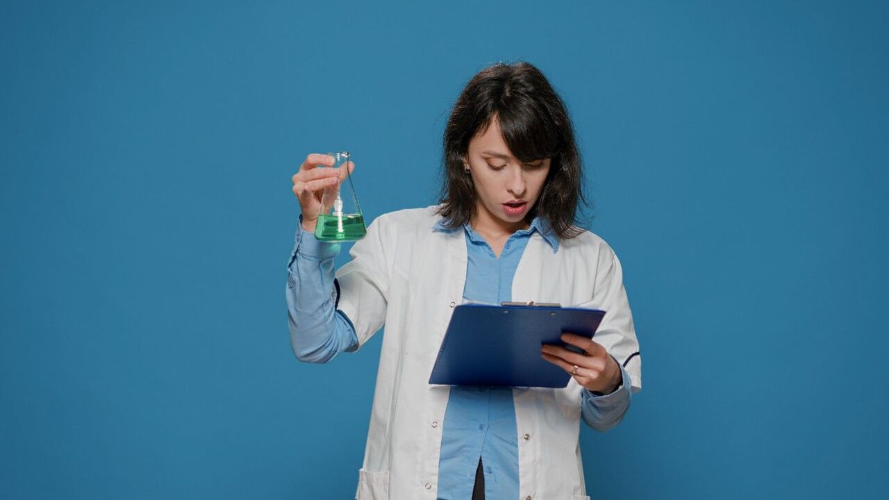 New York, Health, Pharma Content Intelligence For Faster MLR Compliance