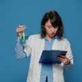 Pharma Content Intelligence For Faster MLR Compliance