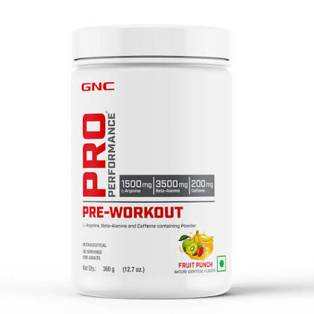 New Delhi, Legal, GNC Plant Protein