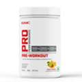 GNC Plant Protein