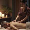 Premium Asian Spa NYC For A Luxury Experience