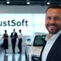 Simplify Daily Work With Real Estate Trust Accounting Software