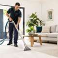Carpet Cleaning Kingsley &ndash; Practical Carpet Care For Every Property
