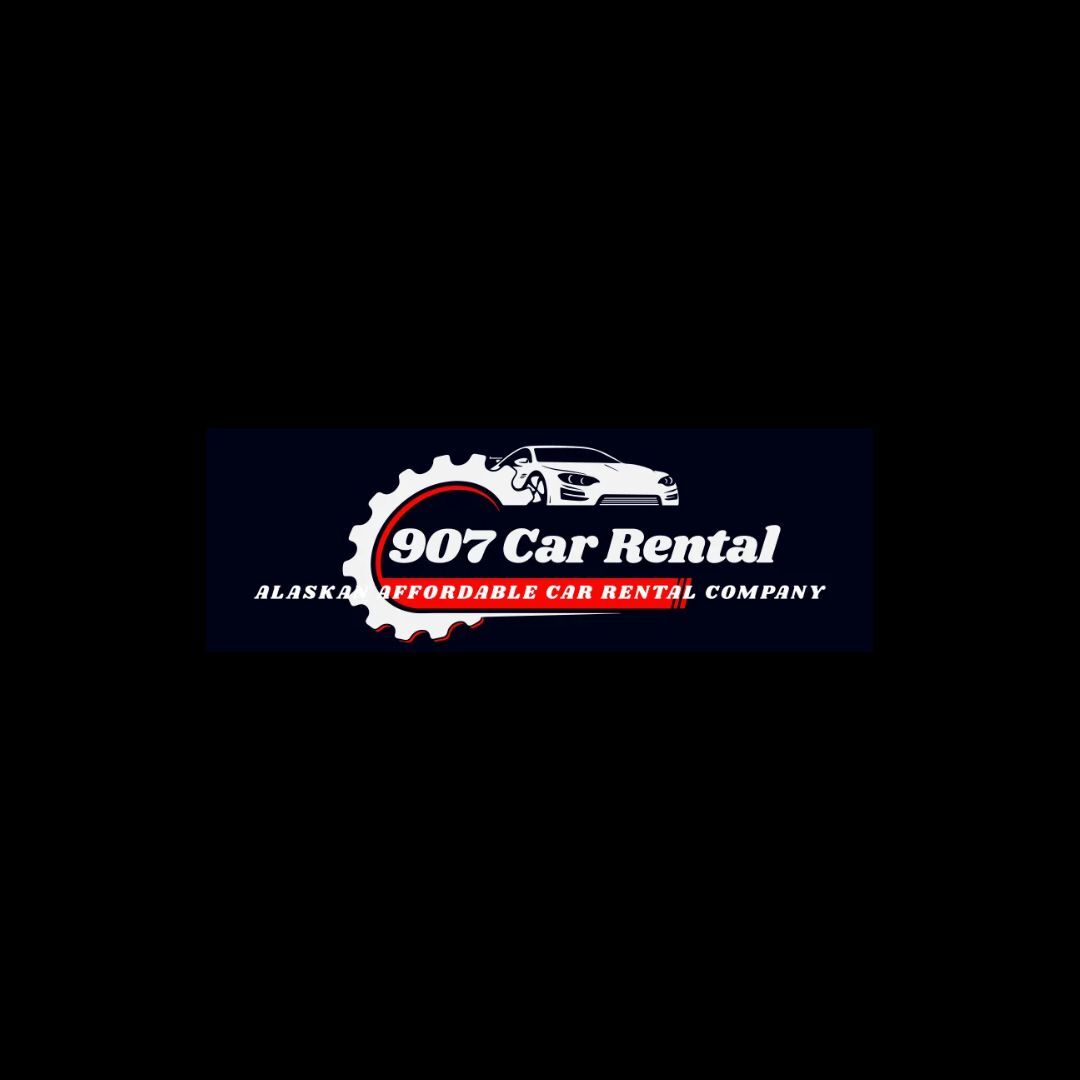 New York, Travel, Car Rental In Anchorage