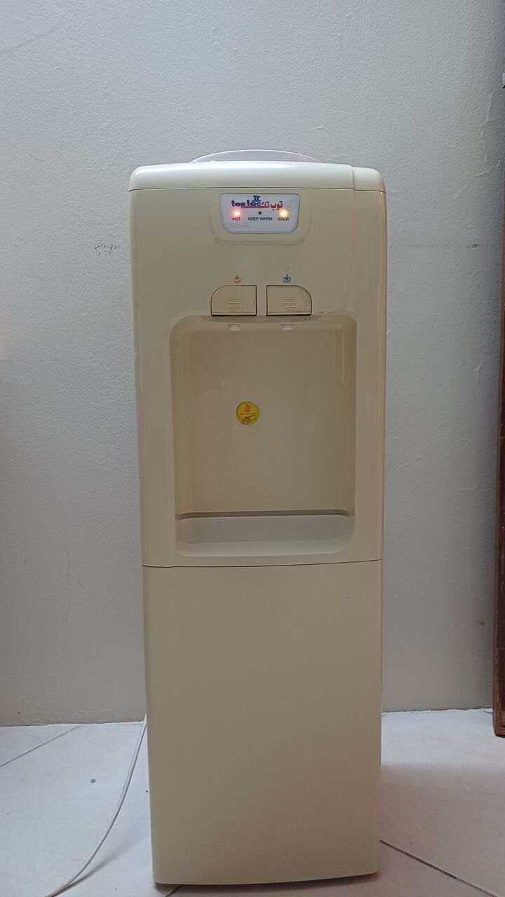 Manama, Household Items, BHD 12,  Water Dispenser For Sale