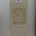 BHD 12,  Water Dispenser For Sale