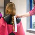 Keratin Smoothing Treatment Near Me | Satori Hair Extensions