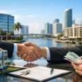 Florida Real Estate Investment By Florida Commercial Property Investment Group