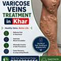 Expert Vascular Care For Lasting Wellness