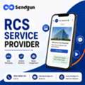 RCS Service Provider For Modern Business Messaging