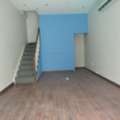BHD 200,  1 Shop Shutter Shop With.  Mezanin Floor In -(((Rus AL Roman)))