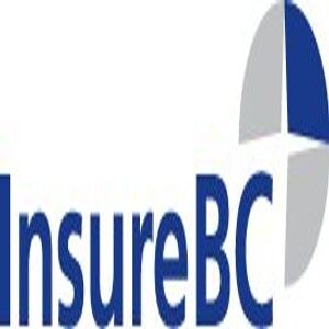 Toronto, Financial, Insurance Broker BC
