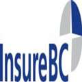 Insurance Broker BC