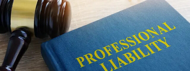 Toronto, Financial, Insurance Broker BC
