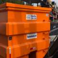Dumpster Rental Close To Me: 3 Things To Check Before Booking
