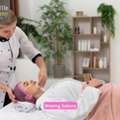 Top Qualities Every Professional Waxing Salon Should Offer