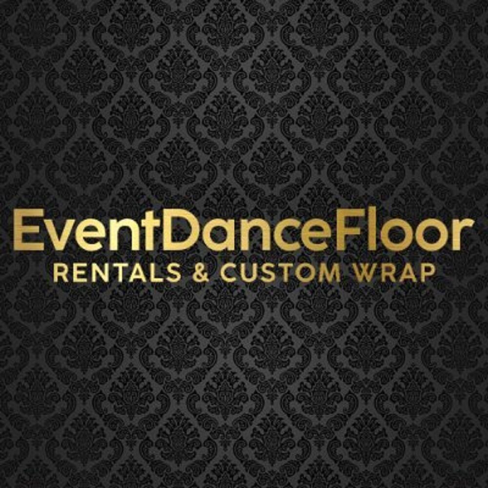 New York, Event Planning, Bar Vinyl Wrap Services In Staten Island, NY