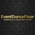 Bar Vinyl Wrap Services In Staten Island, NY