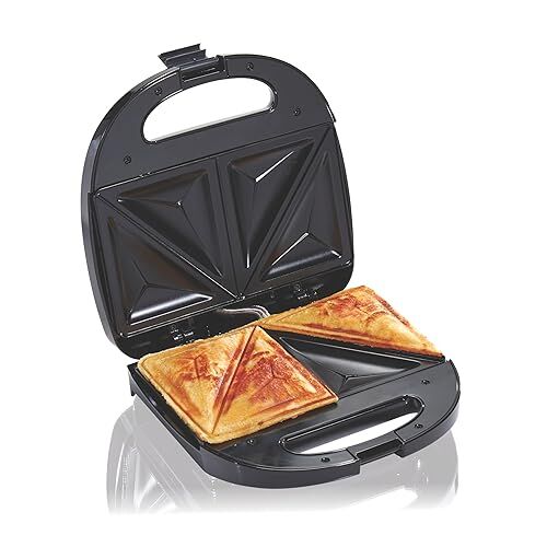 Ad Diriyah, Household Items, SAR 40,  Sandwich Maker Sale