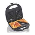 SAR 40,  Sandwich Maker Sale