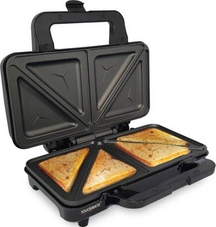 Ad Diriyah, Household Items, SAR 40,  Sandwich Maker Sale