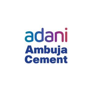 Ahmedabad, Materials, Building Materials Suppliers India | Ambuja Cement
