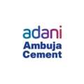 Building Materials Suppliers India | Ambuja Cement