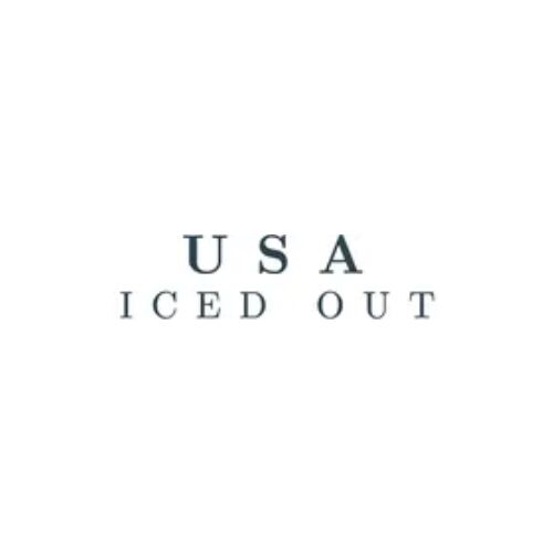 Chicago, Business, Find Stunning Oval Moissanite Engagement Ring Collection