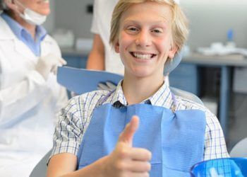 Melbourne, Dental, Porcelain Veneers Melbourne For A Natural Looking Smile