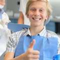 Porcelain Veneers Melbourne For A Natural Looking Smile