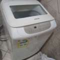 SAR 8,  On Through Away Very Cheap Price For All House Hold Items