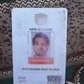 Civil QAQC Engineer