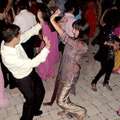 Hire Affordable Indian Dj