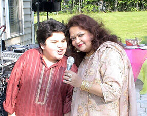 New York, Business, Hire Affordable Indian Dj