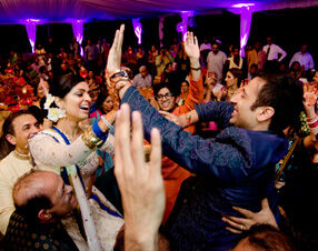 New York, Business, Hire Affordable Indian Dj