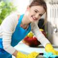 Keep Your Home Clean And Fresh With Reliable Cleaning Service In Brighton
