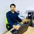 Civil QC Engineer
