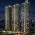 INR 53300000,  3 BR,  1912 Sq. Feet,  BPTP Downtown 66 Price, Location & Investment Details | My Property Fact