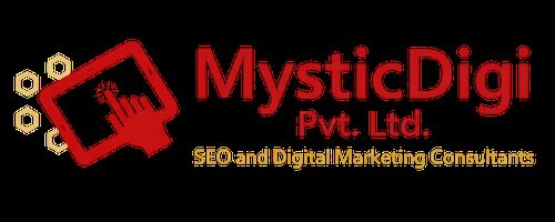 New Delhi, Marketing, Indian SEO Company