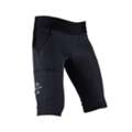 Women's Mountain Biking Shorts For Every Ride