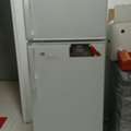 SAR 1100,  Big Size Fridge For Sale