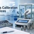 NABL Accredited Mass & Volume Instruments Calibration Services
