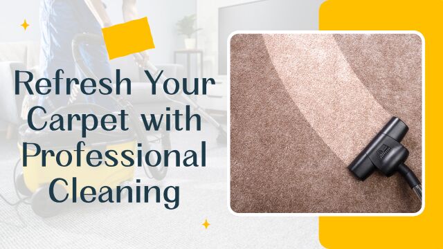 Perth, Cleaning, Carpet Cleaning Cannington &ndash; Practical Carpet Cleaning Services