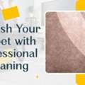 Carpet Cleaning Cannington &ndash; Practical Carpet Cleaning Services