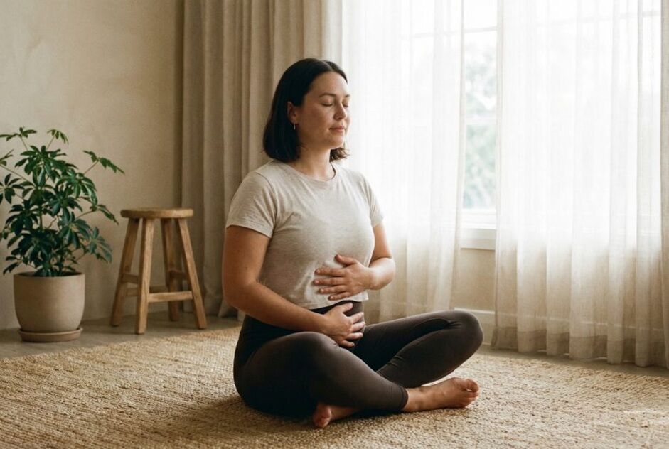 New York, Health, Transform Lives Through Expert Breath Coach Training
