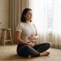 Transform Lives Through Expert Breath Coach Training