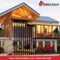Home Elevation In Metairie | Robert Wolfe Construction